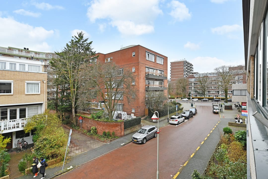 Foto 22 van Stalpertstraat 125