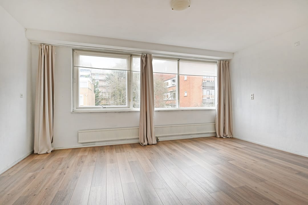 Foto 23 van Stalpertstraat 125