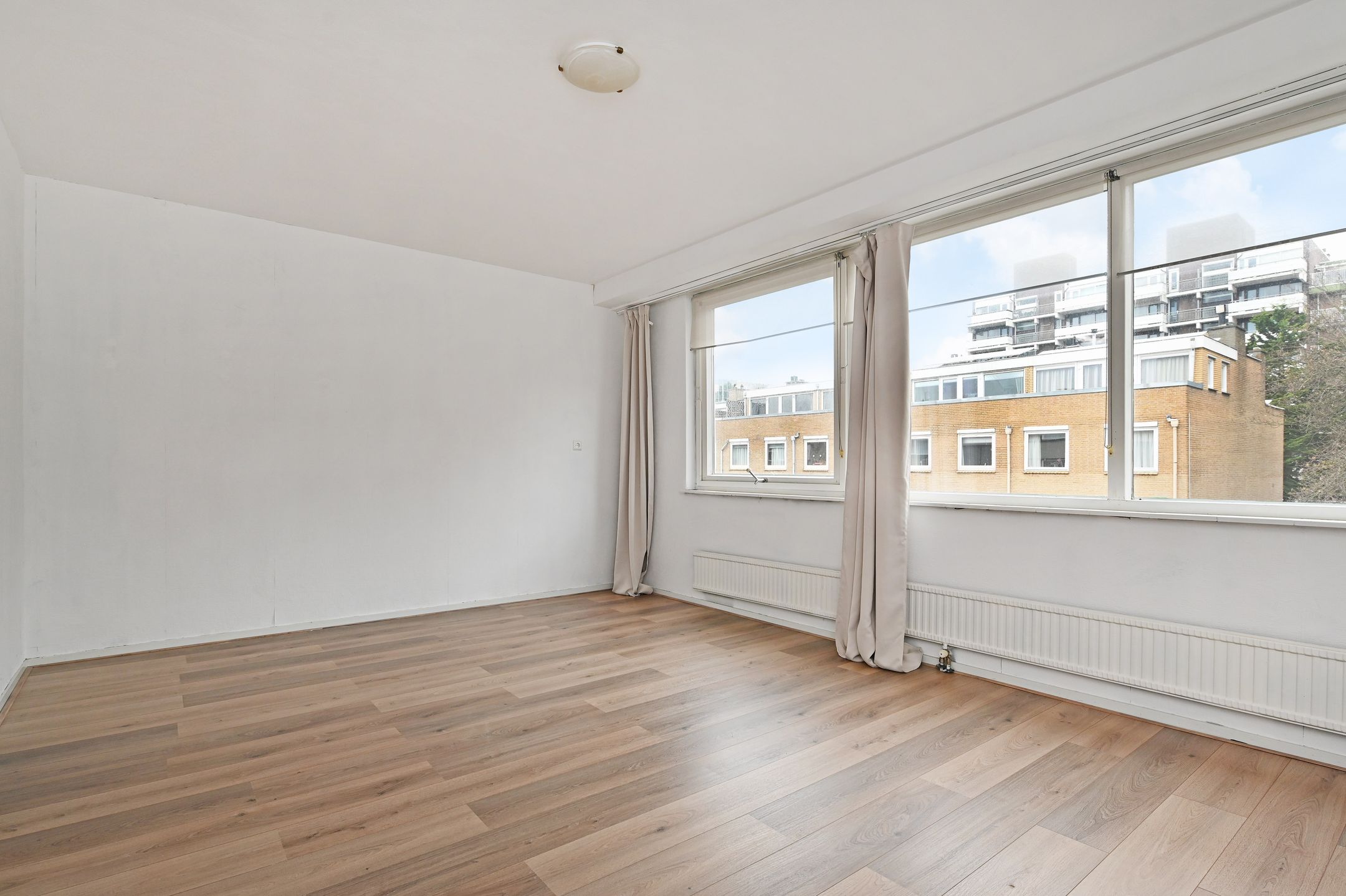 Foto 24 van Stalpertstraat 125