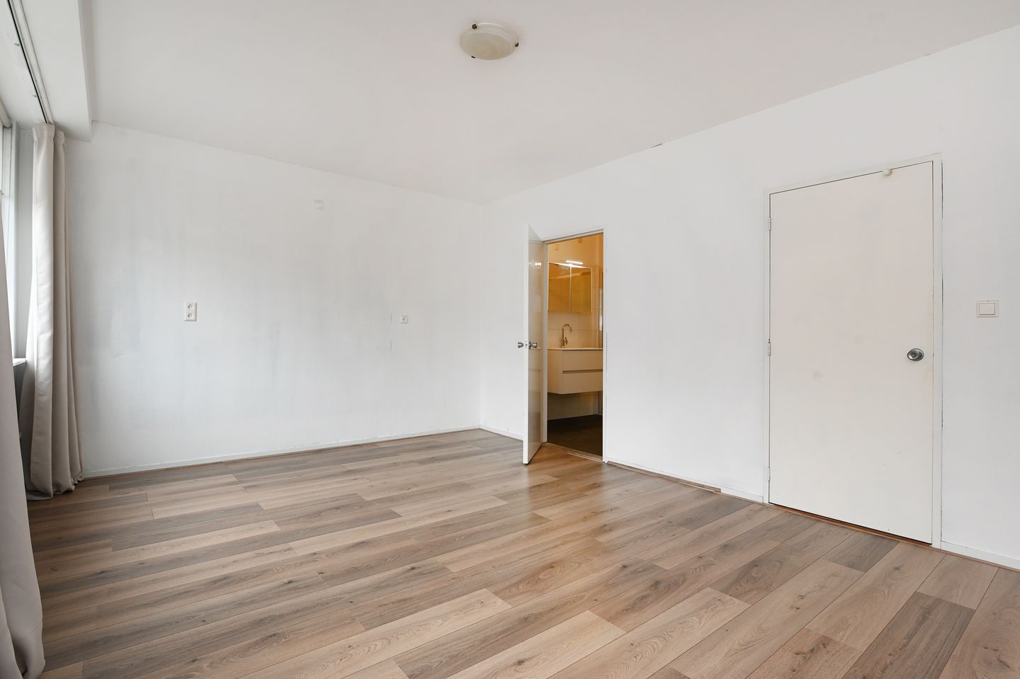 Foto 25 van Stalpertstraat 125