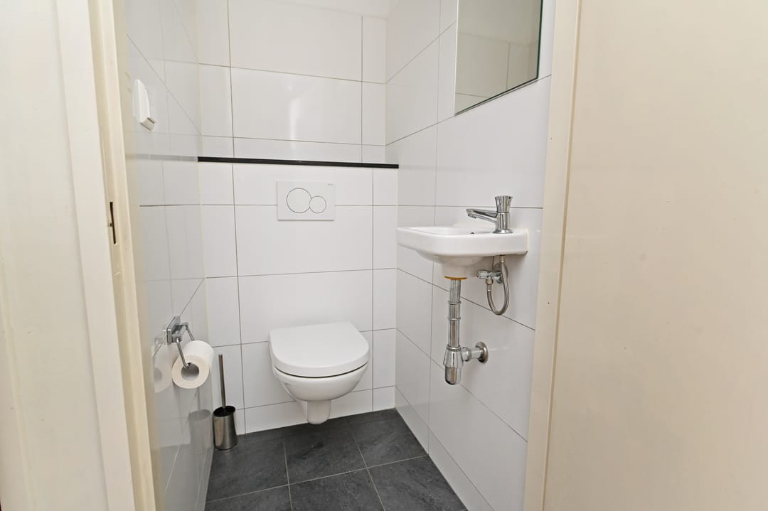 Foto 26 van Stalpertstraat 125