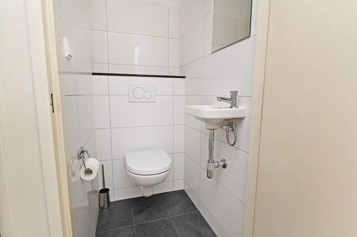 Foto 28 van Stalpertstraat 125