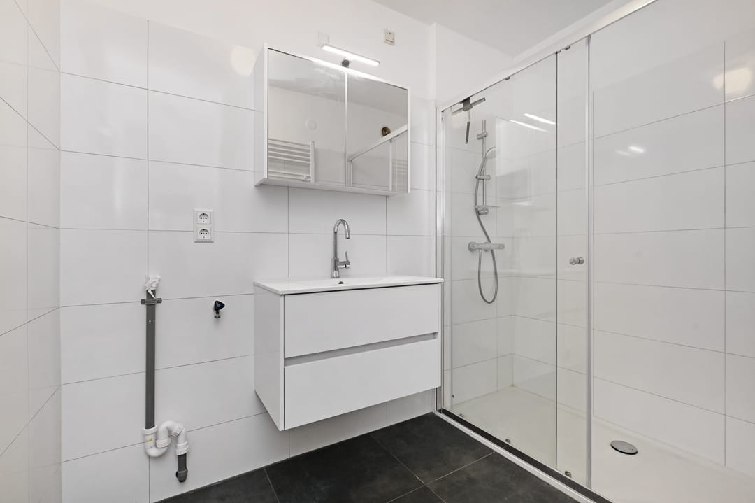 Foto 28 van Stalpertstraat 125