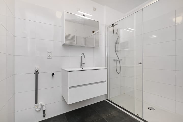 Foto 30 van Stalpertstraat 125