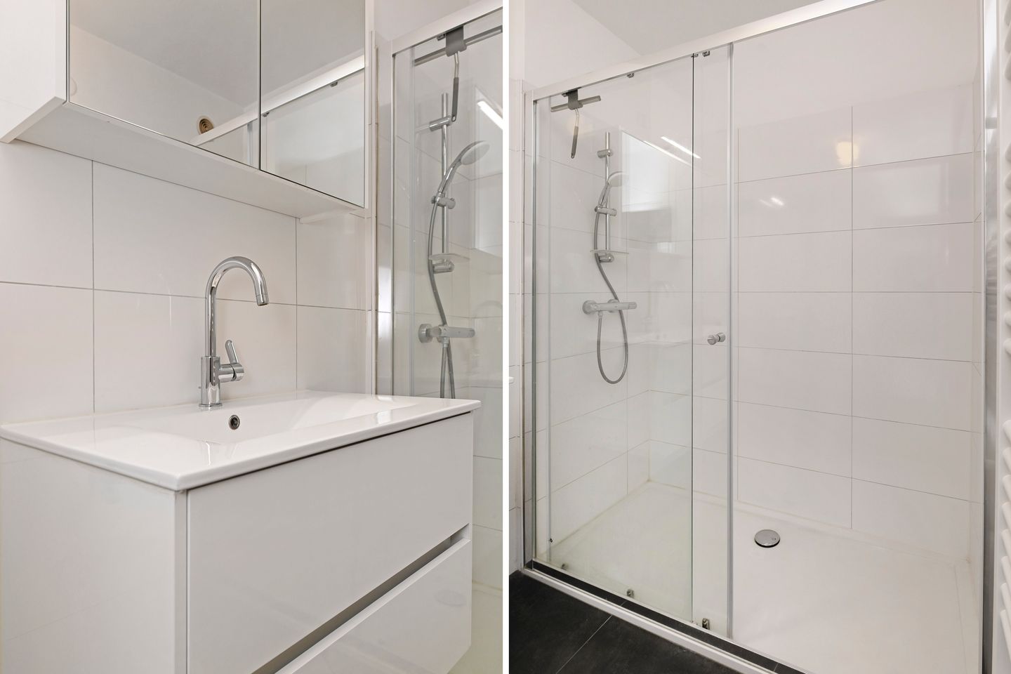 Foto 29 van Stalpertstraat 125