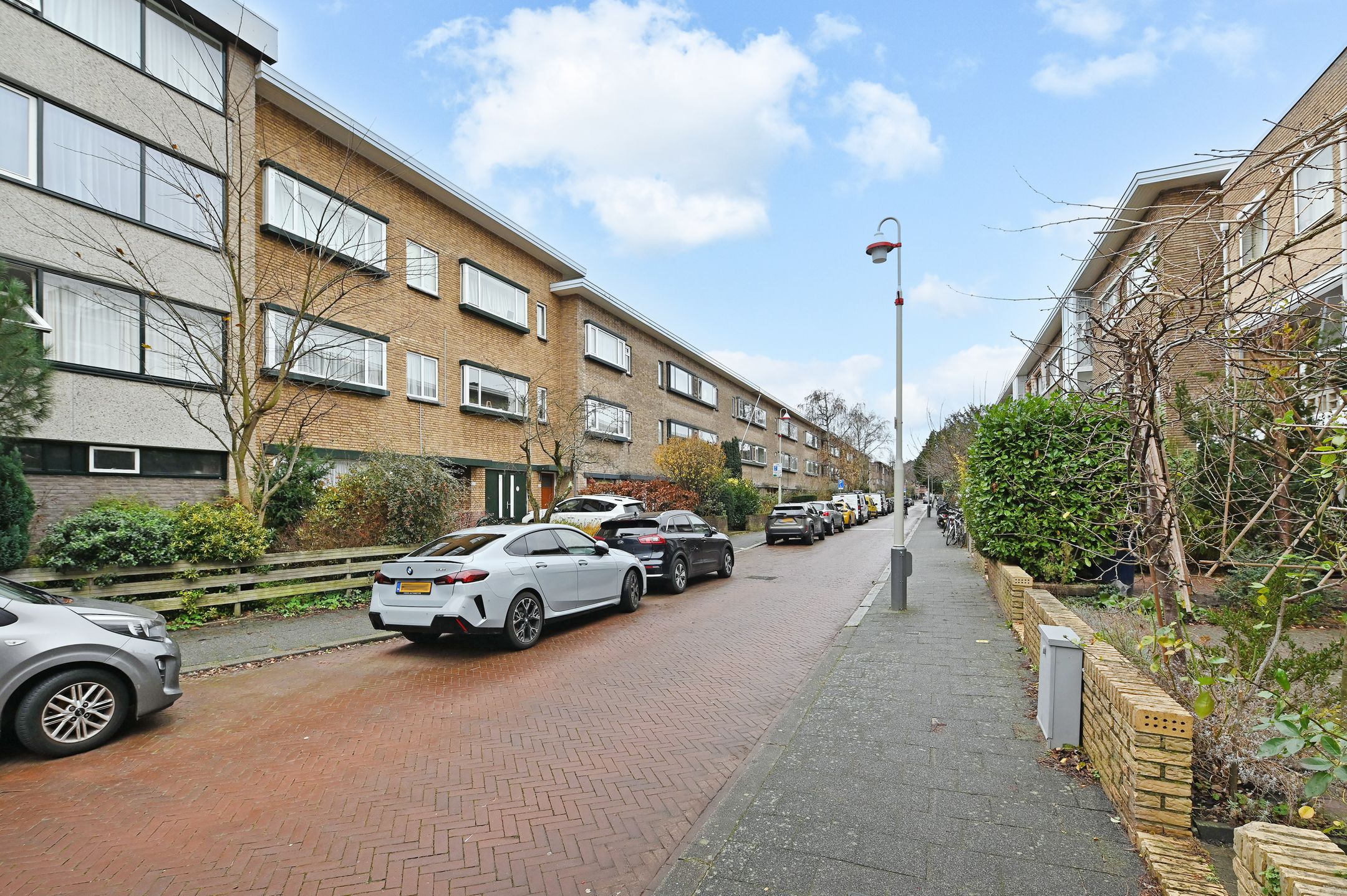 Foto 30 van Stalpertstraat 125