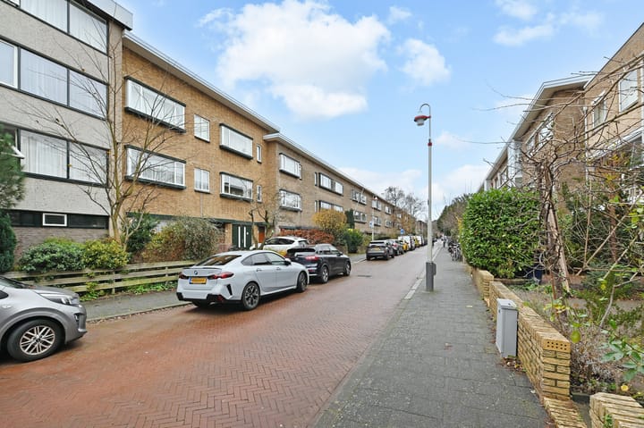 Foto 32 van Stalpertstraat 125