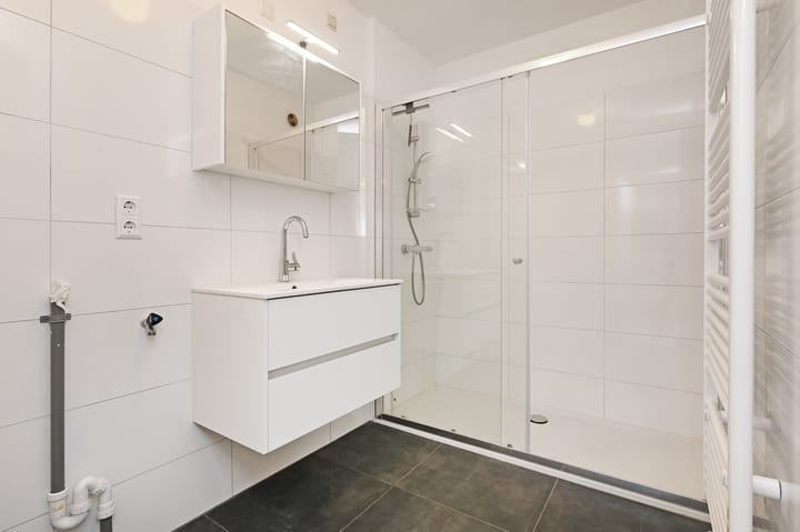 Foto 4 van Stalpertstraat 125