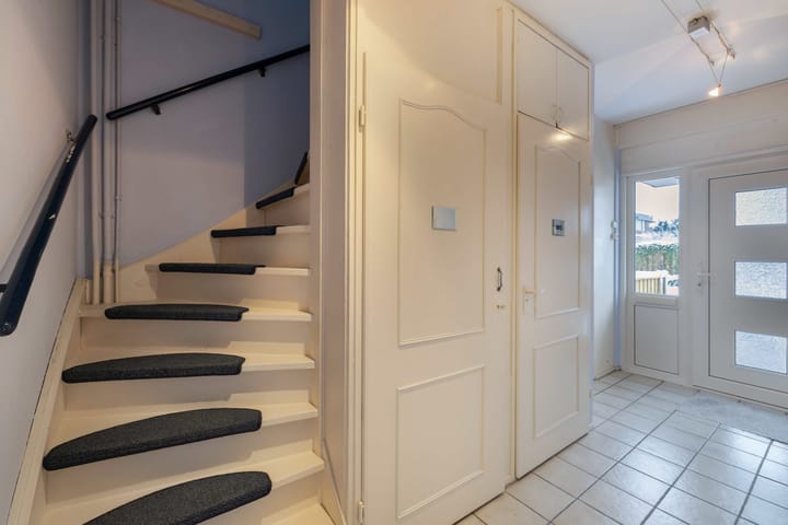 Foto 5 van Botter 23 6