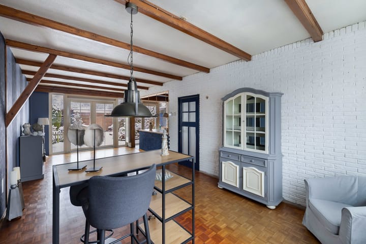 Foto 9 van Botter 23 6