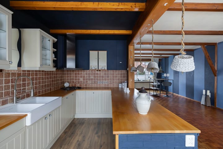 Foto 13 van Botter 23 6