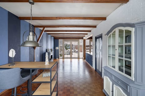 Botter 23 6 tertiary image