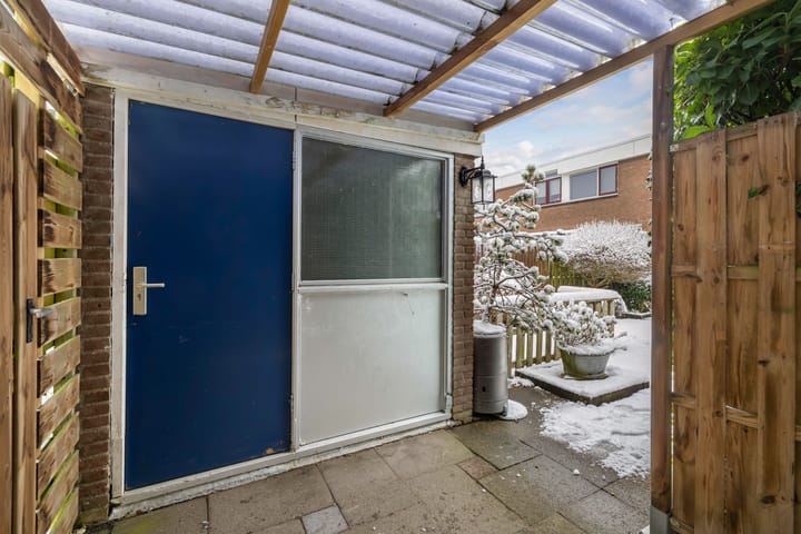 Foto 16 van Botter 23 6