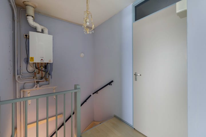 Foto 20 van Botter 23 6