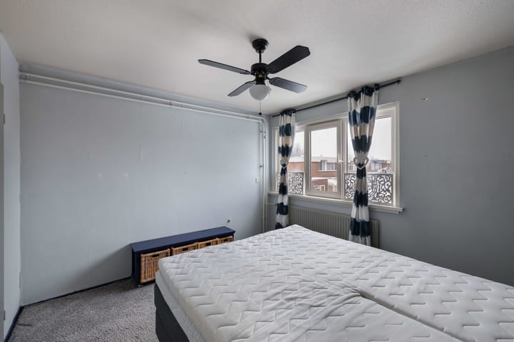 Foto 21 van Botter 23 6