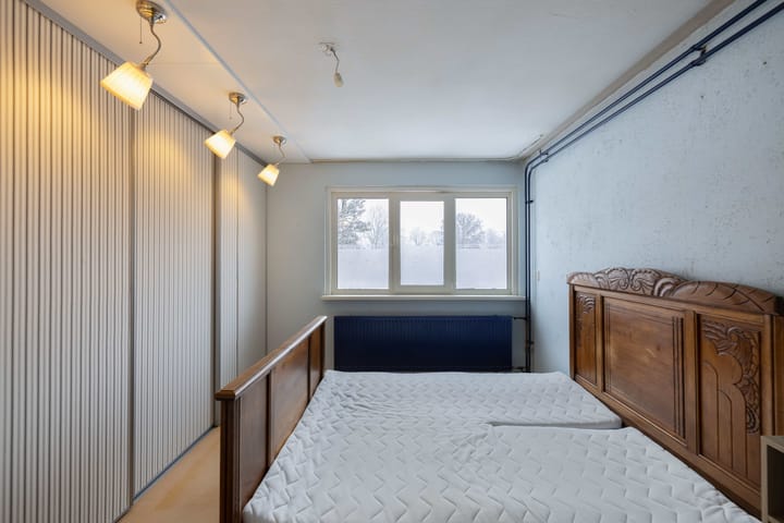 Foto 23 van Botter 23 6