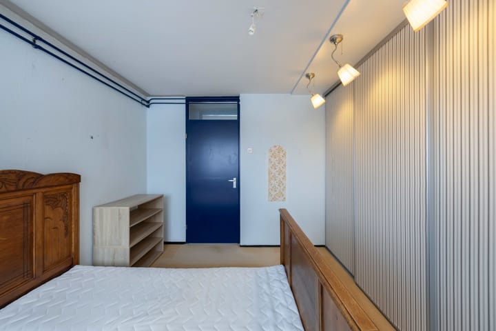 Foto 25 van Botter 23 6