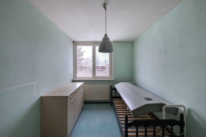 Foto 26 van Botter 23 6