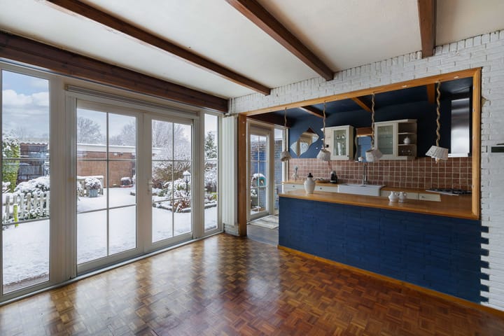 Photo 4 of Botter 23 6