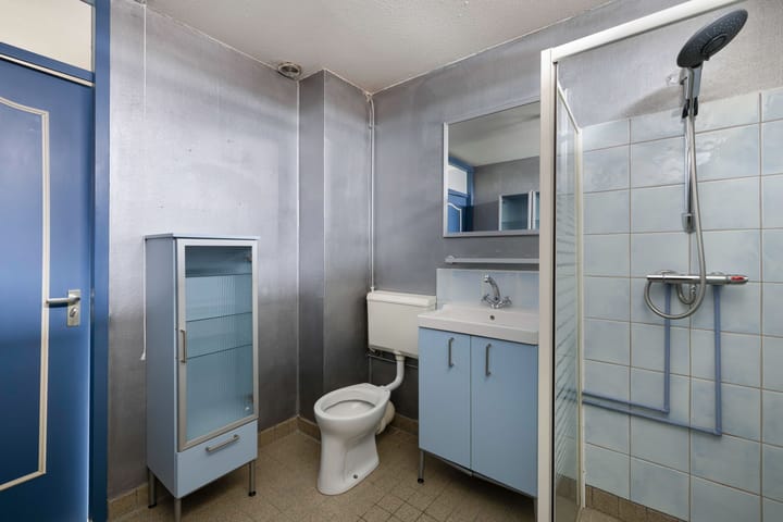 Foto 28 van Botter 23 6