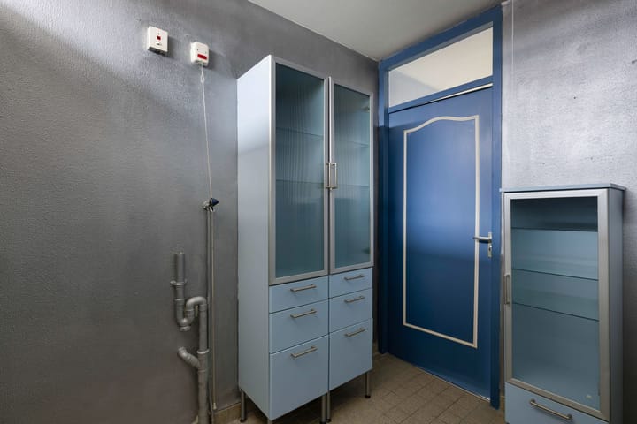 Foto 29 van Botter 23 6