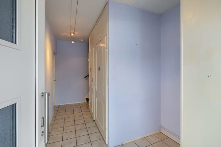 Foto 31 van Botter 23 6