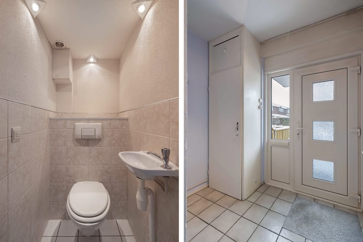 Foto 30 van Botter 23 6