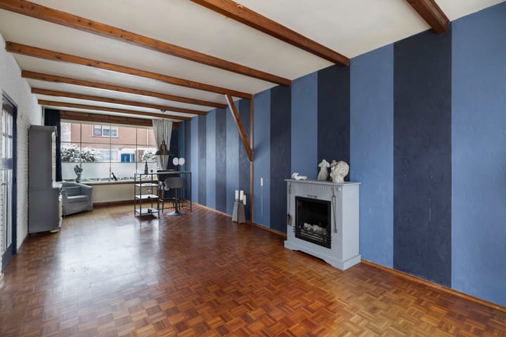 Foto 6 van Botter 23 6