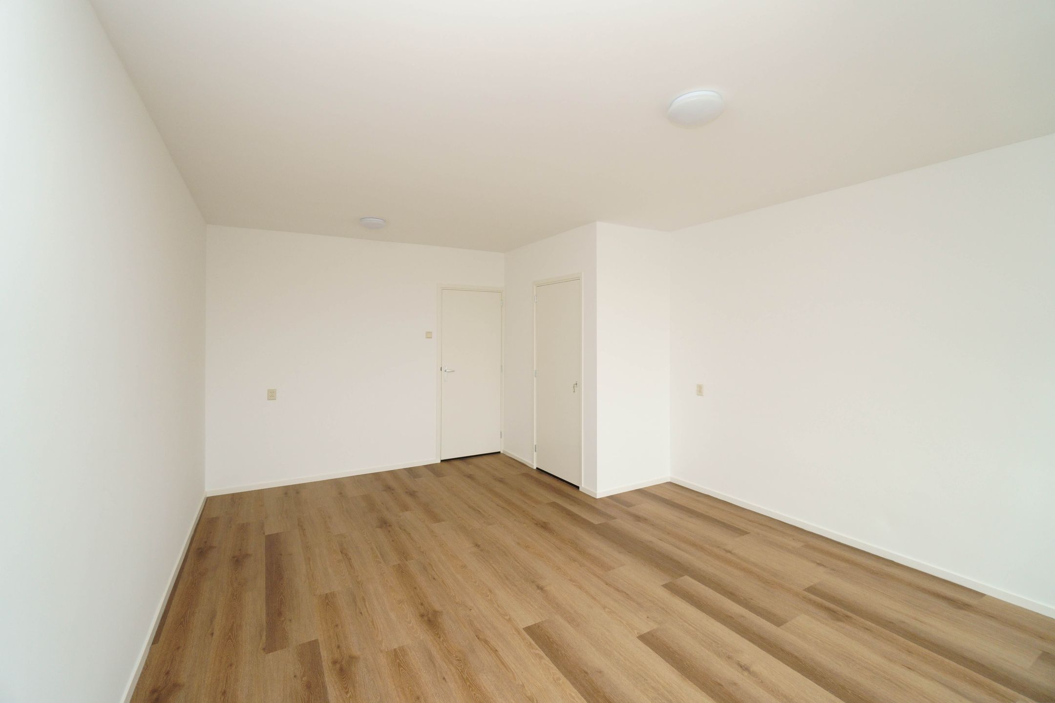 Foto 3 van van Tuyll van Serooskerkenstraat 29