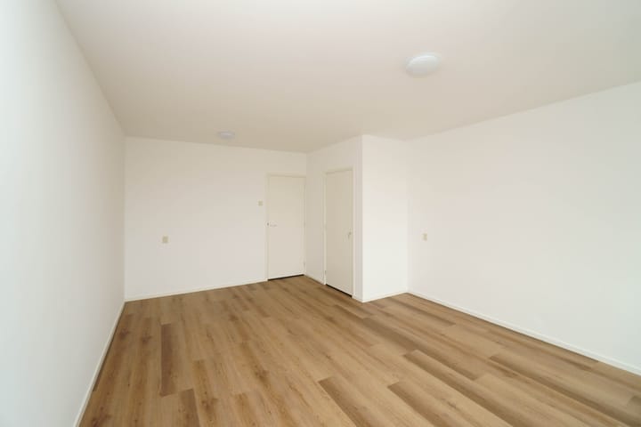 Foto 3 van van Tuyll van Serooskerkenstraat 29