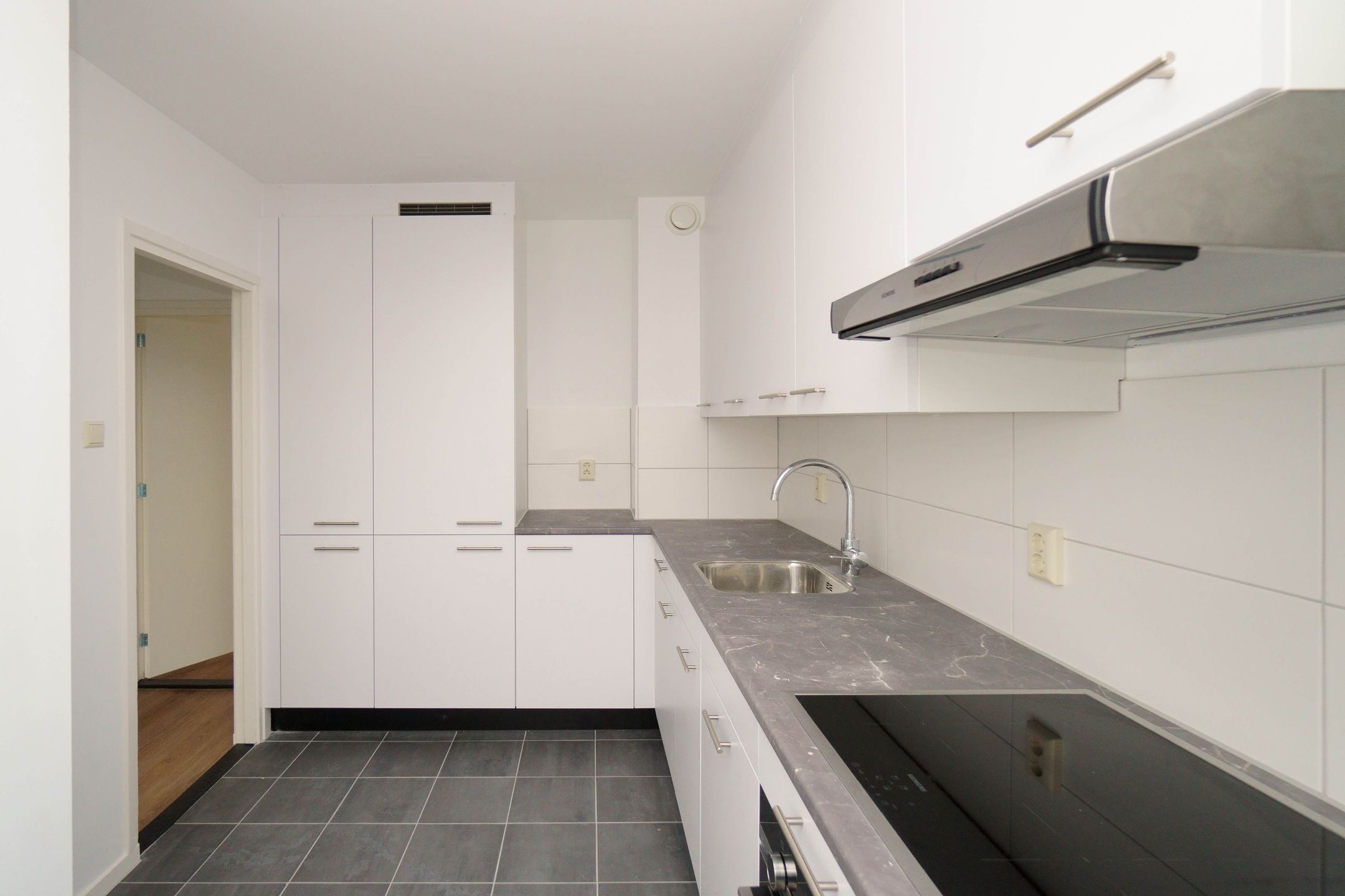 Foto 6 van van Tuyll van Serooskerkenstraat 29