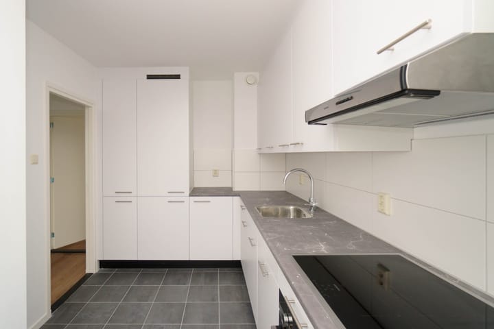 Foto 6 van van Tuyll van Serooskerkenstraat 29