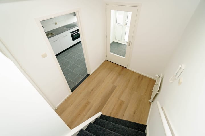 Foto 7 van van Tuyll van Serooskerkenstraat 29