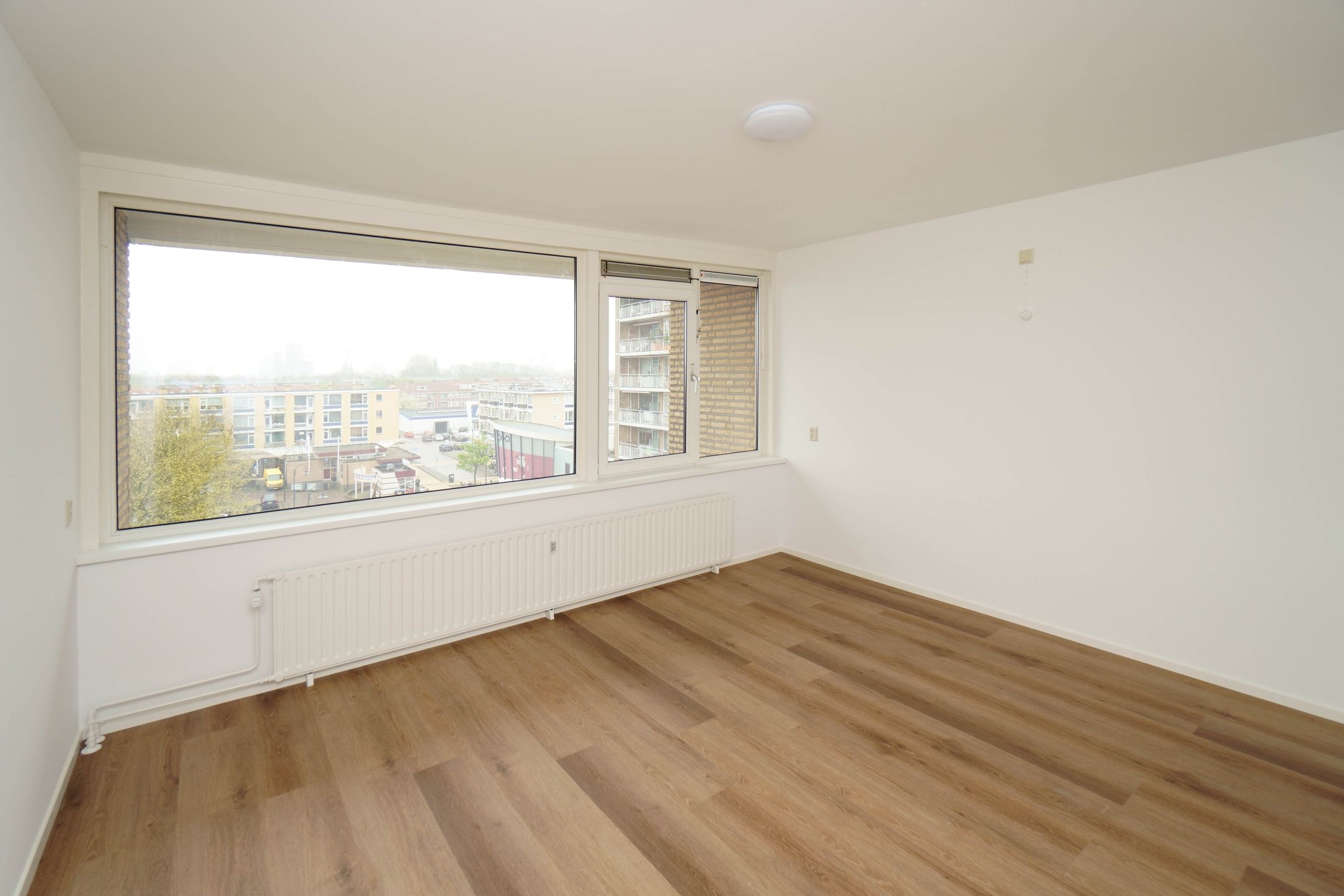 Foto 9 van van Tuyll van Serooskerkenstraat 29