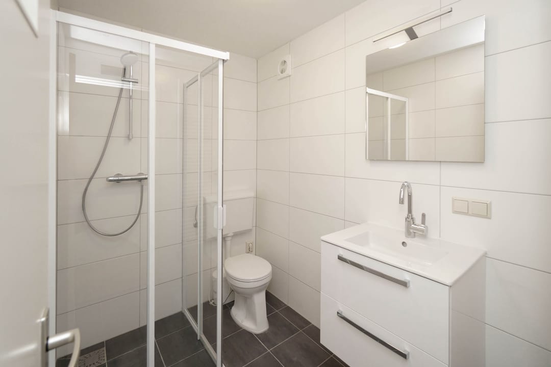 Foto 11 van van Tuyll van Serooskerkenstraat 29