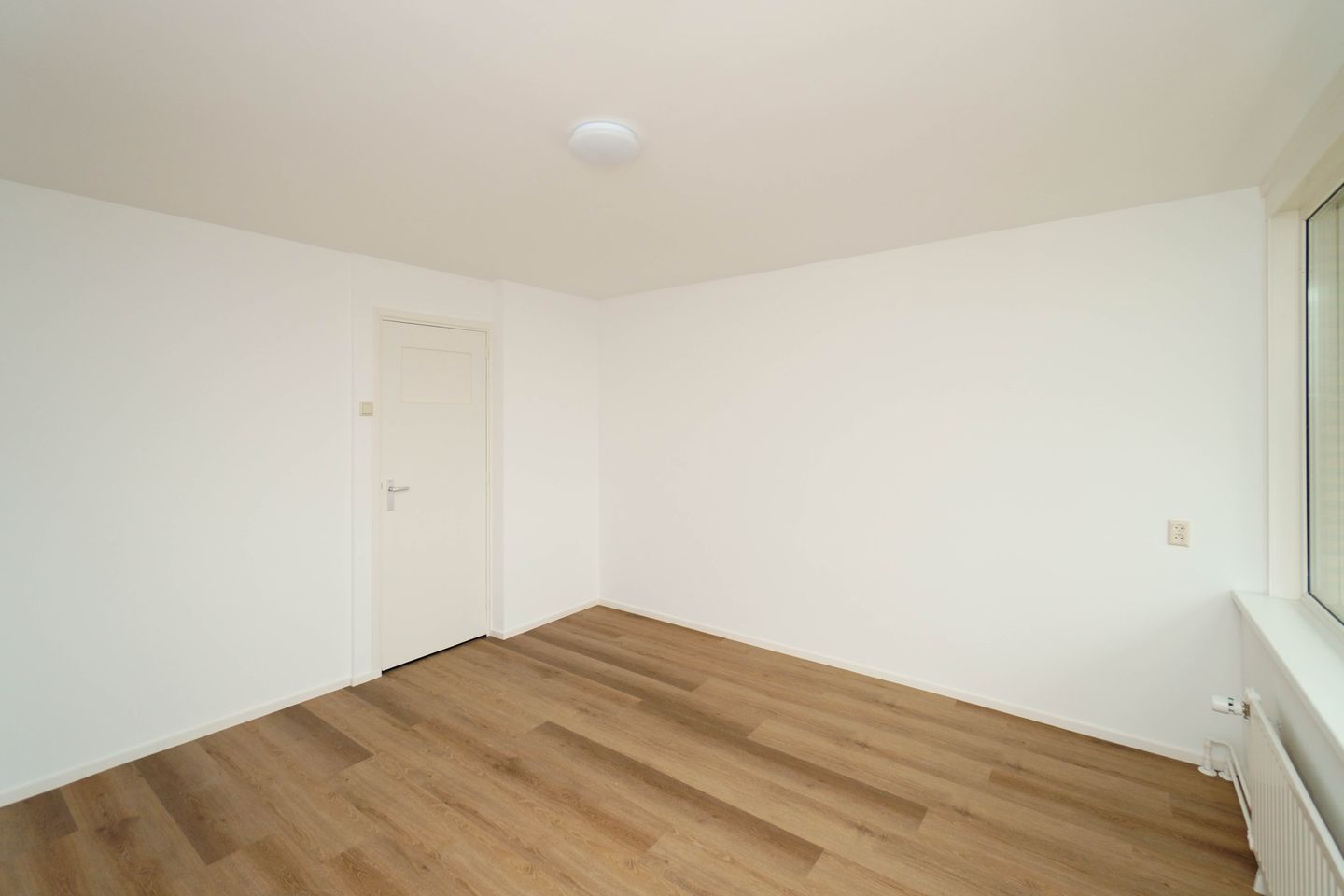 Foto 10 van van Tuyll van Serooskerkenstraat 29