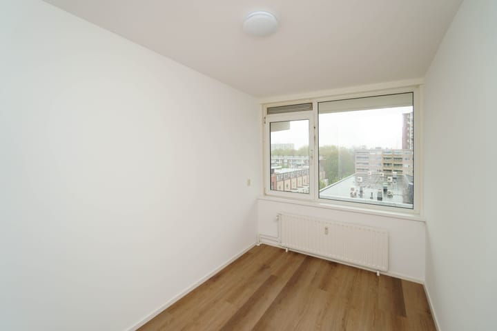 Foto 12 van van Tuyll van Serooskerkenstraat 29