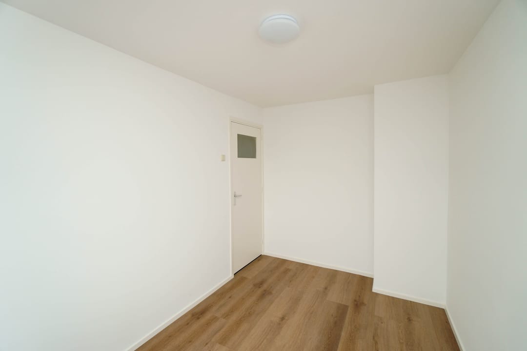 Foto 13 van van Tuyll van Serooskerkenstraat 29