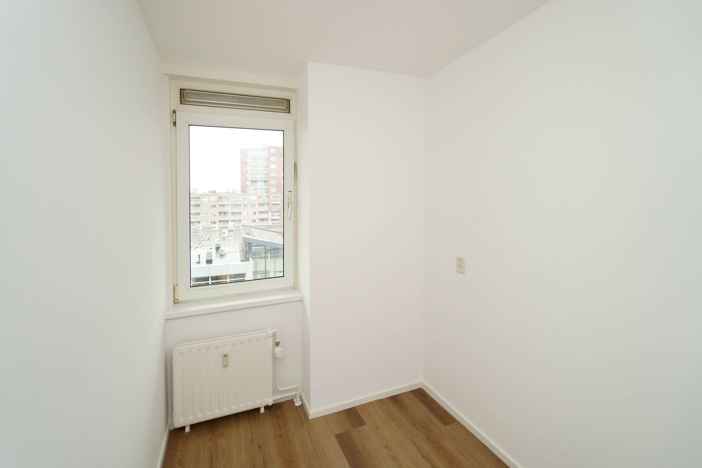 Foto 14 van van Tuyll van Serooskerkenstraat 29