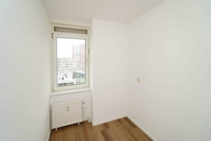 Foto 14 van van Tuyll van Serooskerkenstraat 29