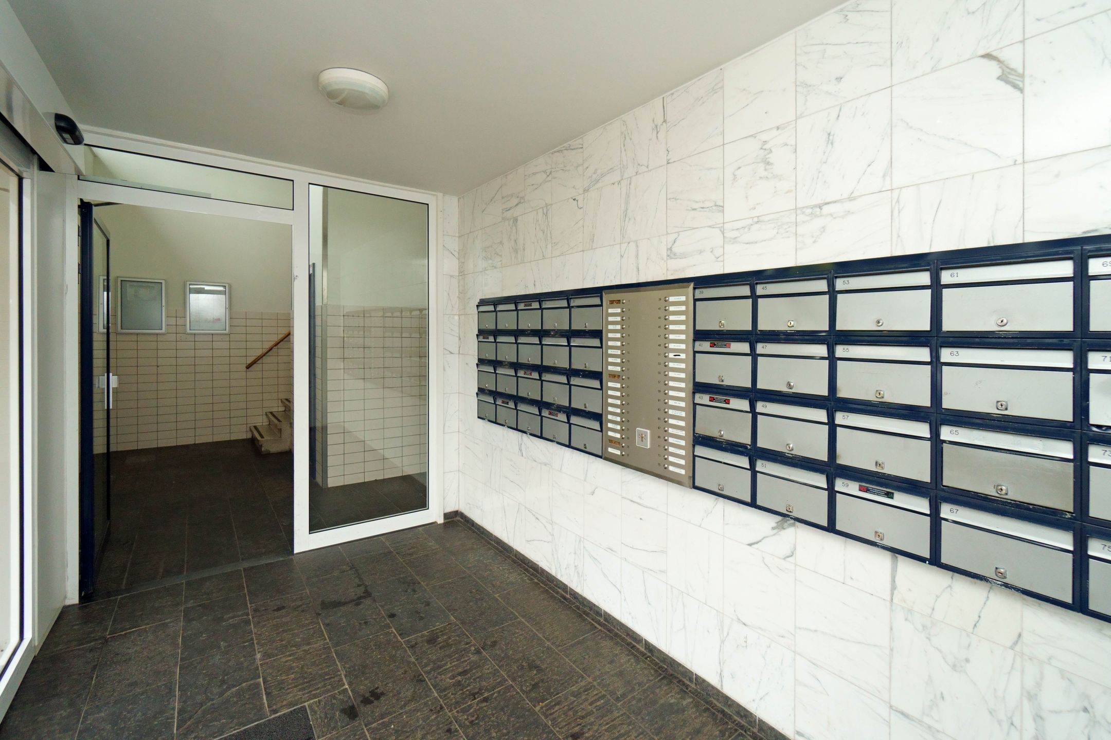 Foto 21 van van Tuyll van Serooskerkenstraat 29