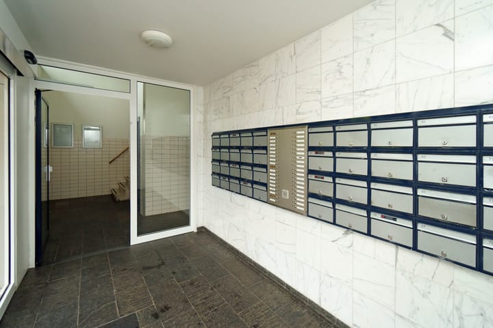 Foto 21 van van Tuyll van Serooskerkenstraat 29