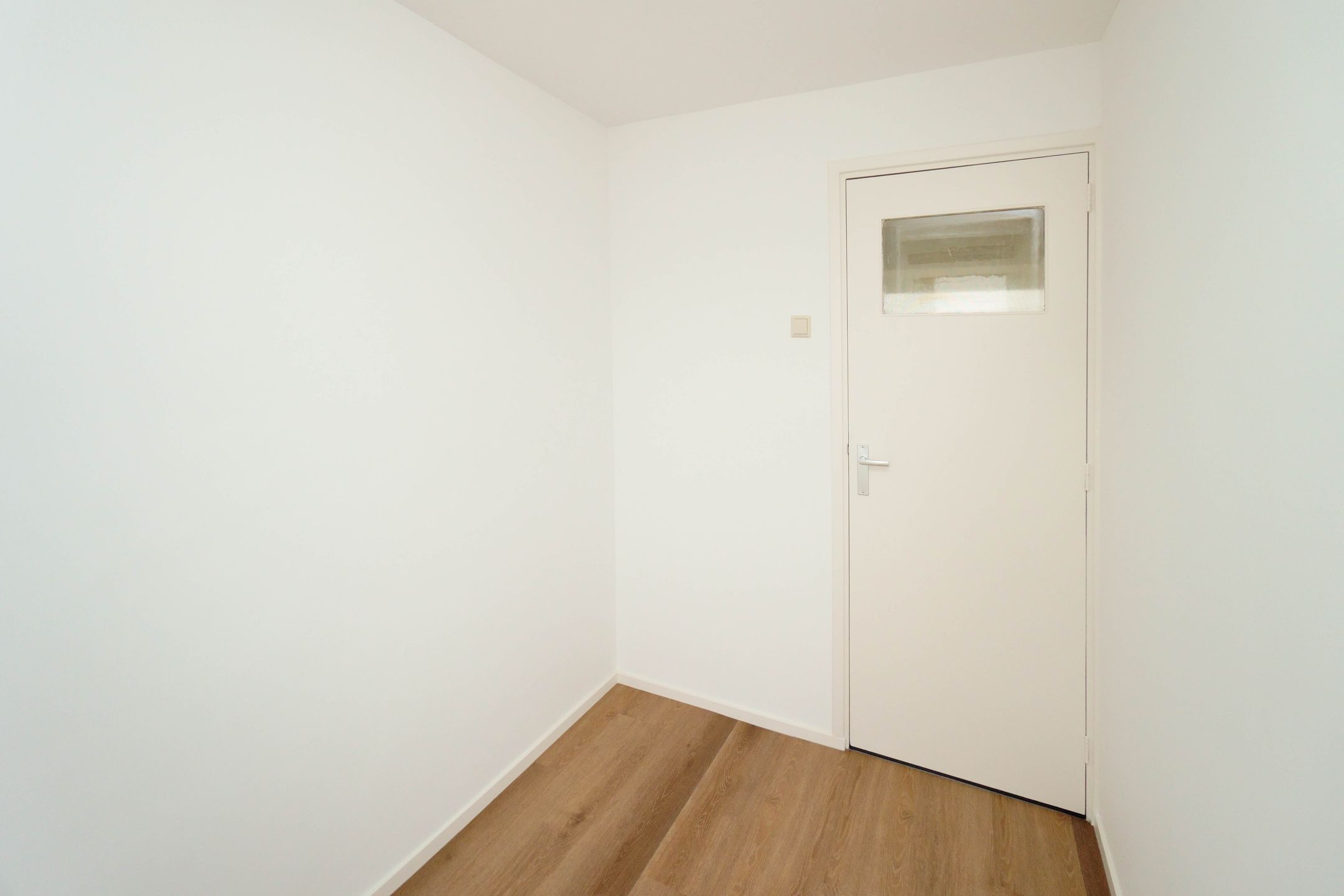 Foto 15 van van Tuyll van Serooskerkenstraat 29