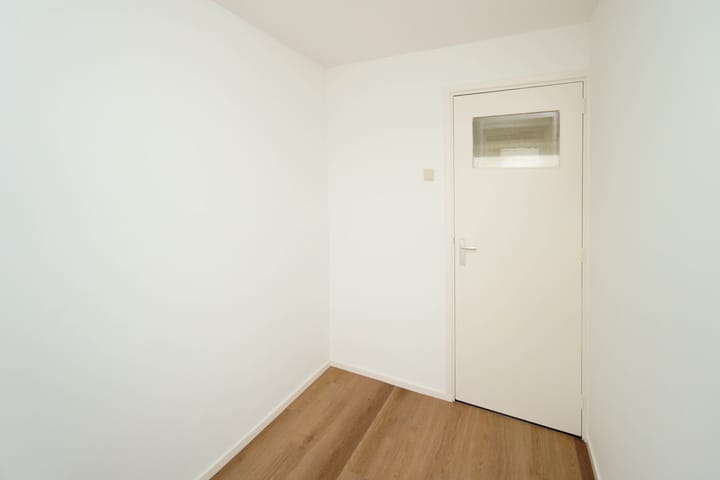 Foto 15 van van Tuyll van Serooskerkenstraat 29