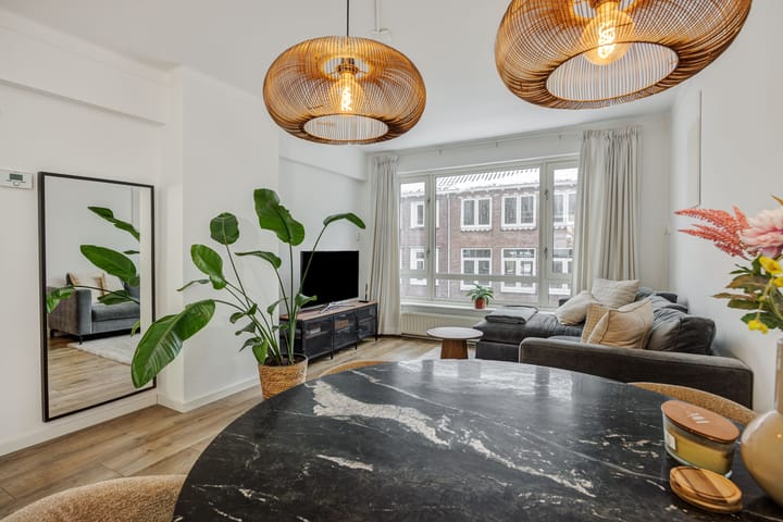 Foto 2 van Maaslandstraat 6