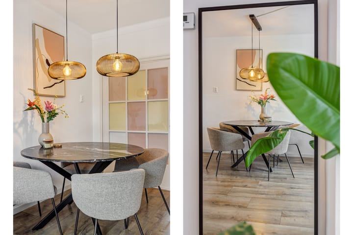 Foto 3 van Maaslandstraat 6