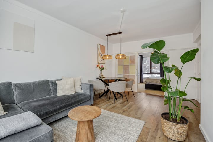 Foto 5 van Maaslandstraat 6