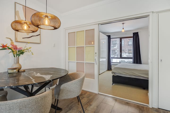 Foto 7 van Maaslandstraat 6