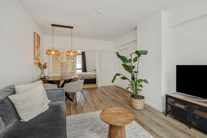 Foto 6 van Maaslandstraat 6