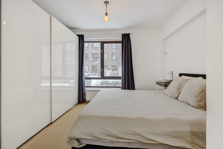 Foto 9 van Maaslandstraat 6